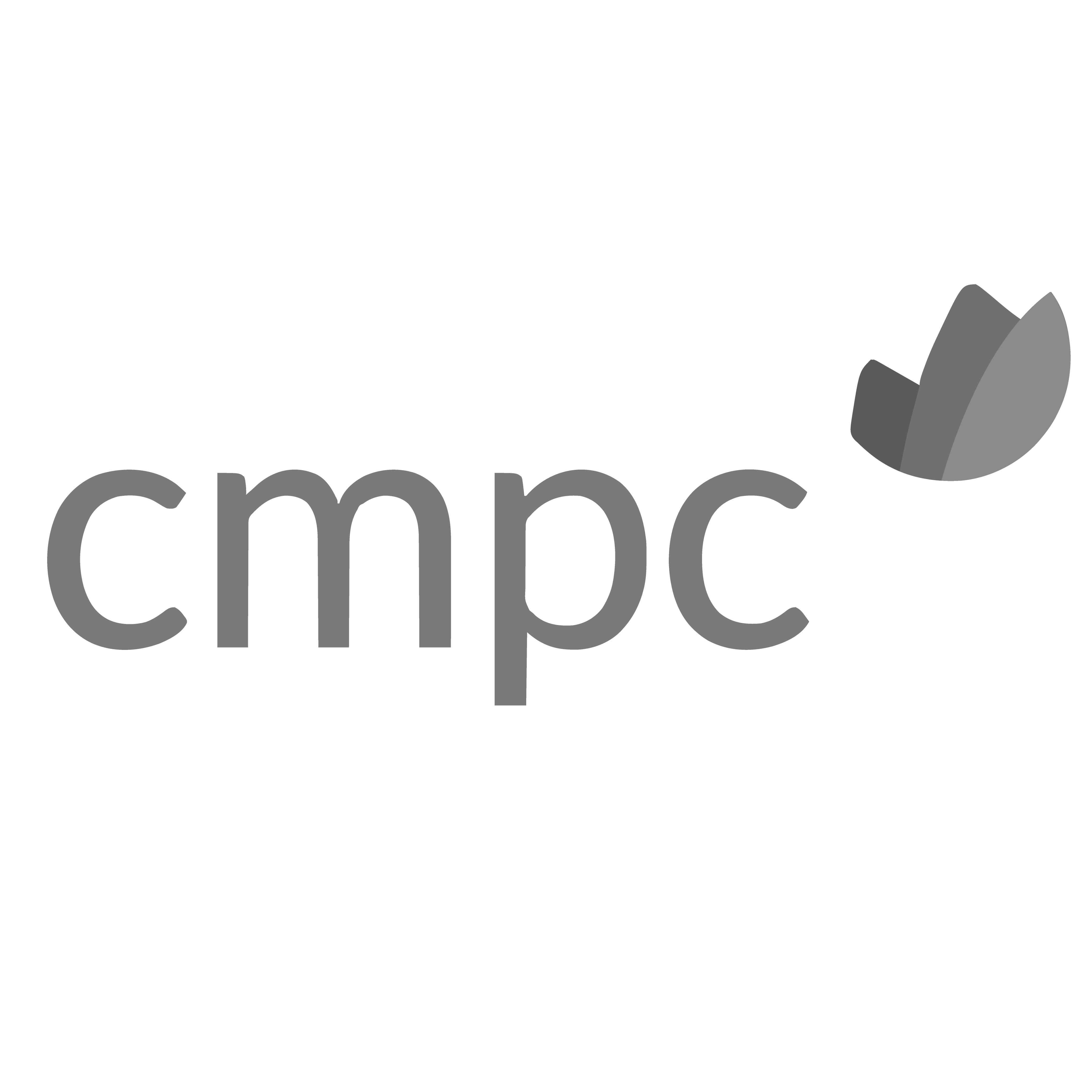 cmpc-gris.png
