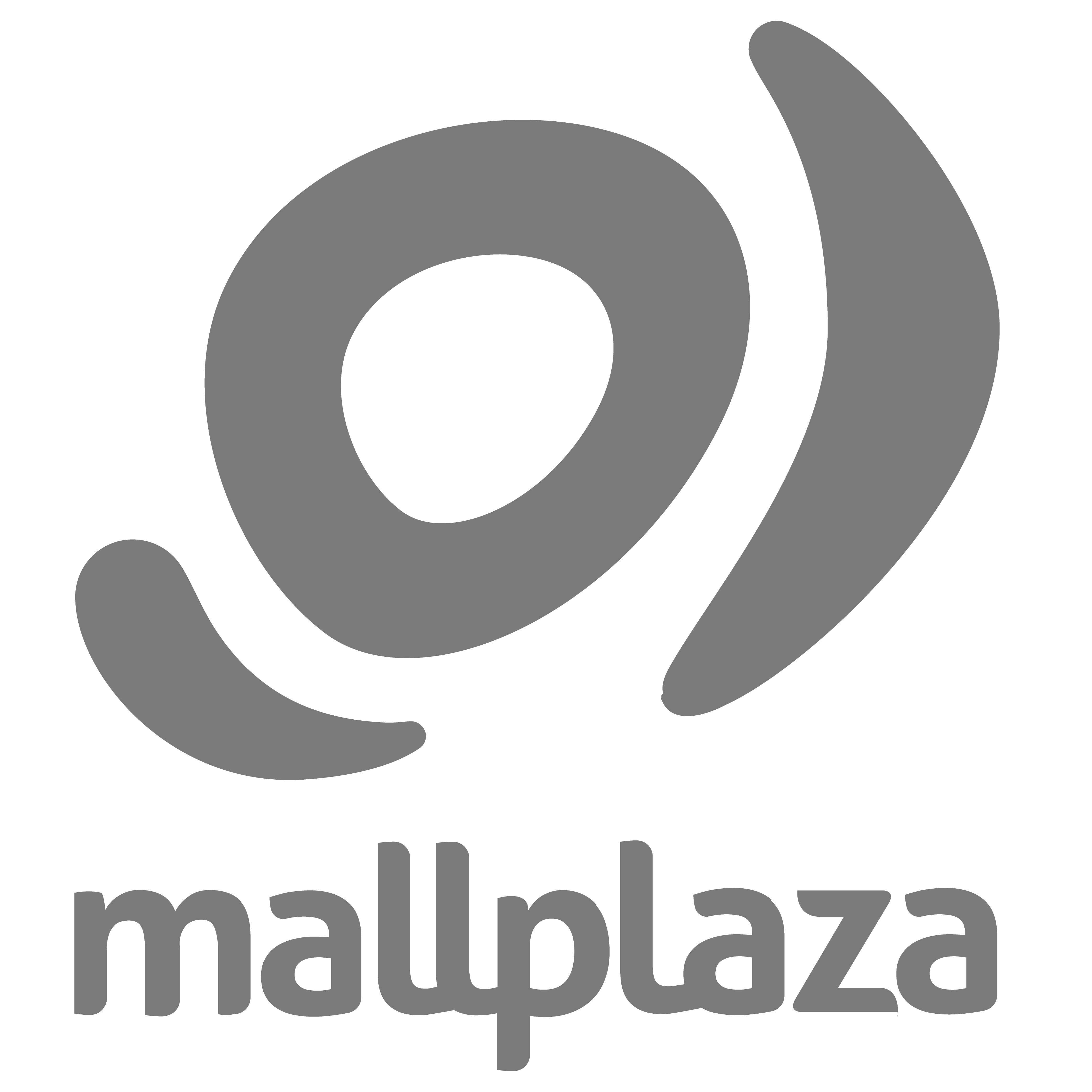 mallplaza-seeklogo.png